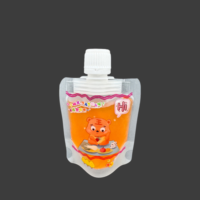 Имя