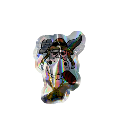 Имя