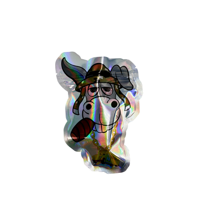 Имя