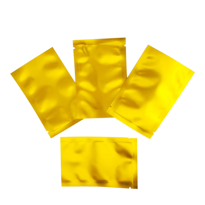 Имя