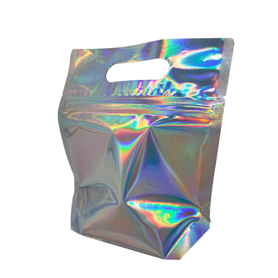 Имя