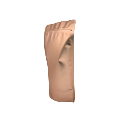 Имя