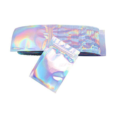 Имя